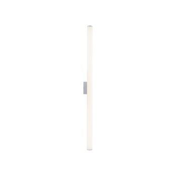 T8120  ICE TUBE LED M