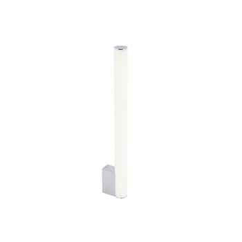 T8122  ICE TUBE LED M