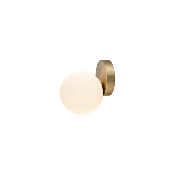 T8126  ICE BALL