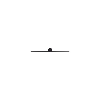 T8127  PIN LED S