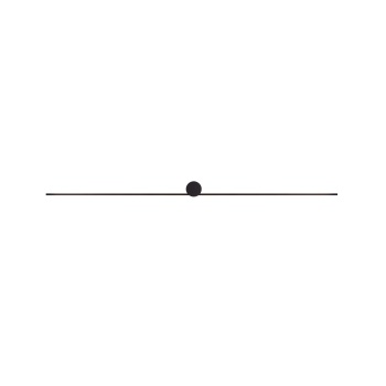 T8130  PIN LED L