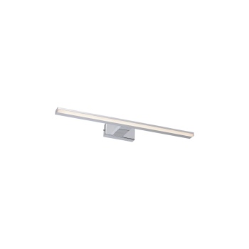 T8131  PICASSO LED