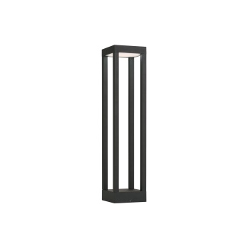 T8145  STRUCTURE LED