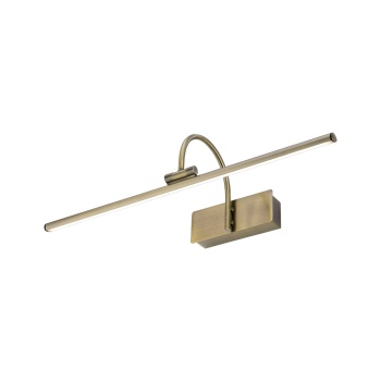 T8170  GIOTTO LED M