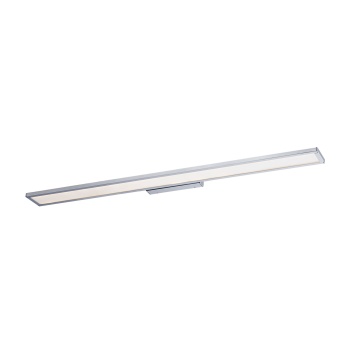T8175  LATH LED