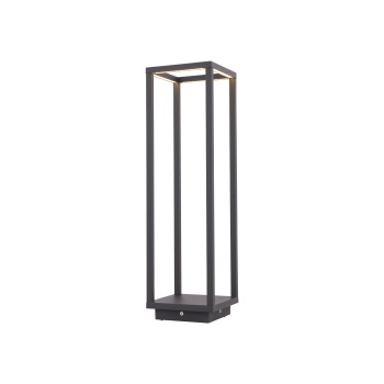 T8180  SYMMETRY LED