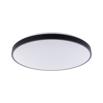 T8185  AGNES ROUND LED