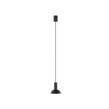 T8192 HERMANOS C black