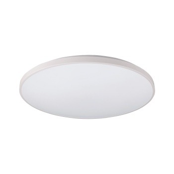 T8210  AGNES ROUND LED