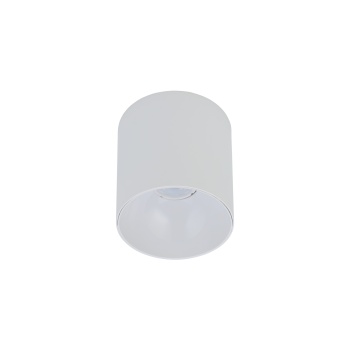 T8222  POINT TONE