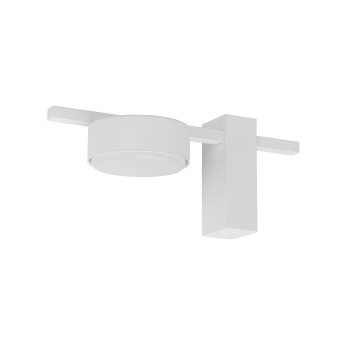 T8271  PILLS WHITE I