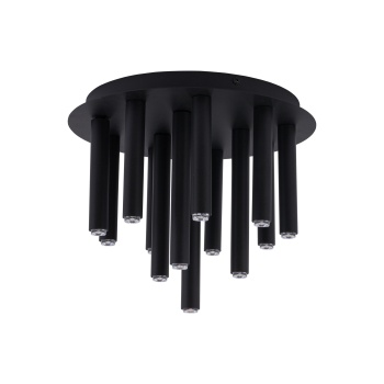 T8355  STALACTITE