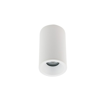 T8362  ALPHA
