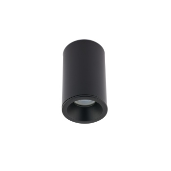 T8363  ALPHA