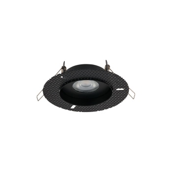 T8372  ECHO