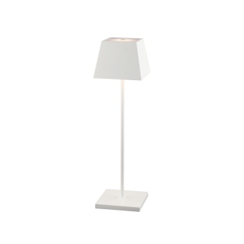 T8397  MAHE LED