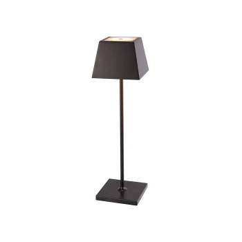 T8398  MAHE LED