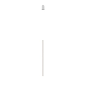 T8432  LASER 750