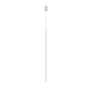 T8435  LASER 1000