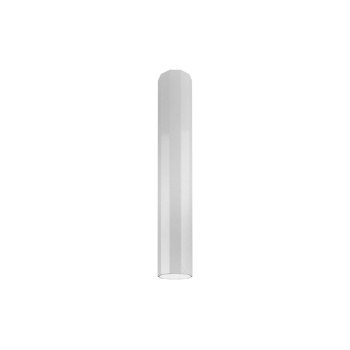 T8472 CAMELEON POLY L WH