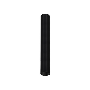 T8480 CAMELEON EYE L BL