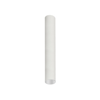 T8482 CAMELEON EYE L WH
