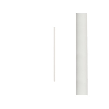 T8570 CAMELEON LASER 750 WH
