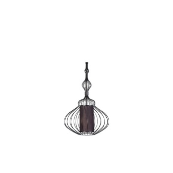 T8582 CAMELEON ABI M BL