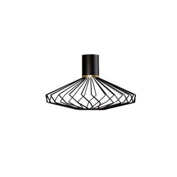 T8588 CAMELEON PICO C BL/G