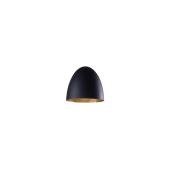 T8607 CAMELEON EGG M BL/G