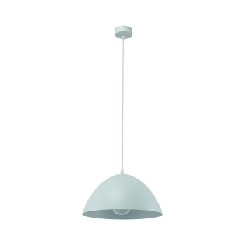 TK861  FARO MINT LAMPA WISZĄCA 1 340