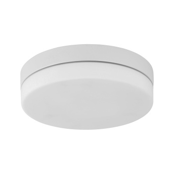 TK864  PORI WHITE PLAFON ŁAZIENKOWY 2 PŁ IP 44