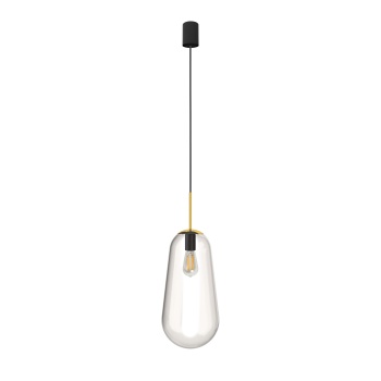 T8671  PEAR L