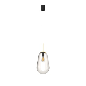 T8672  PEAR M