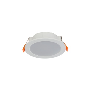 T8782  CL KOS LED 8W