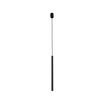 T8797  LASER BLACK I zwis