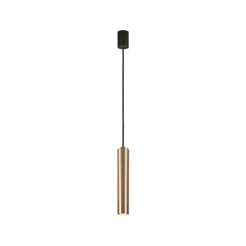 T8800  EYE BRASS I zwis L