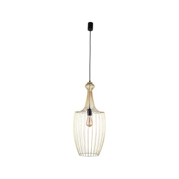 T8850  LUKSOR GOLD L