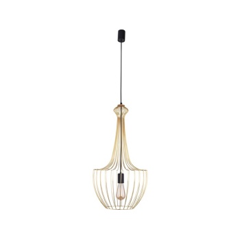 T8853  LUKSOR GOLD S