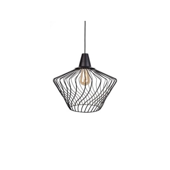 T8858  WAVE BLACK S