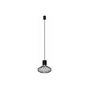 T8862  PICO I