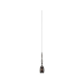 T8864  ABI BLACK L