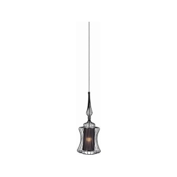 T8870  ABI BLACK S