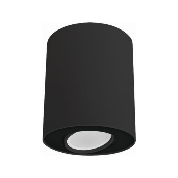 T8900  SET BLACK/BLACK
