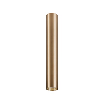 T8913  EYE BRASS L