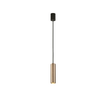 T8914  EYE BRASS I zwis M