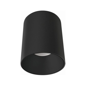 T8930  EYE TONE BLACK/BLACK