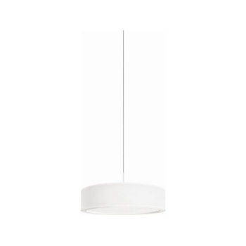 T8942  MIST III zwis