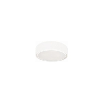 T8943  MIST III