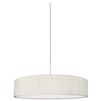 T8945  TURDA WHITE III zwis